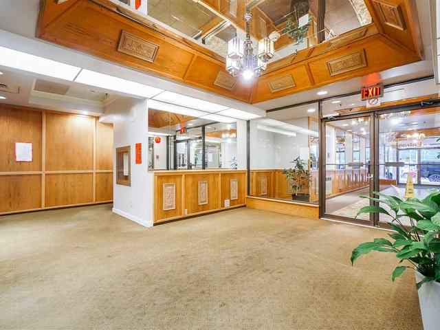 613 - 615 BELMONT STREET