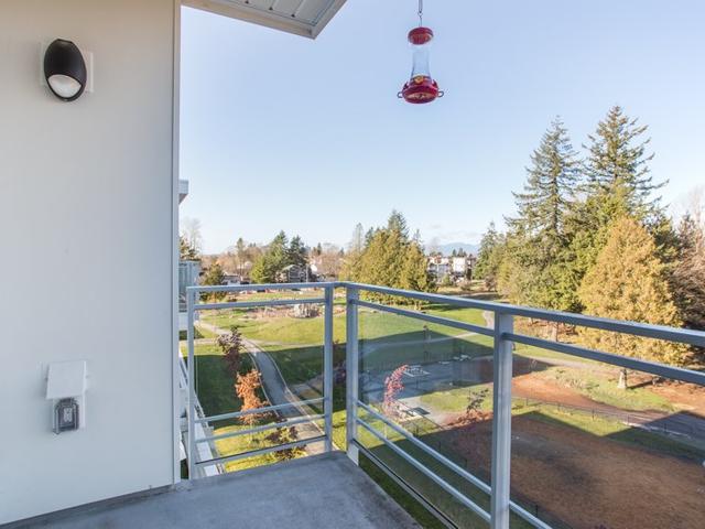 602 - 10603 140 STREET