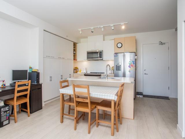 602 - 10603 140 STREET