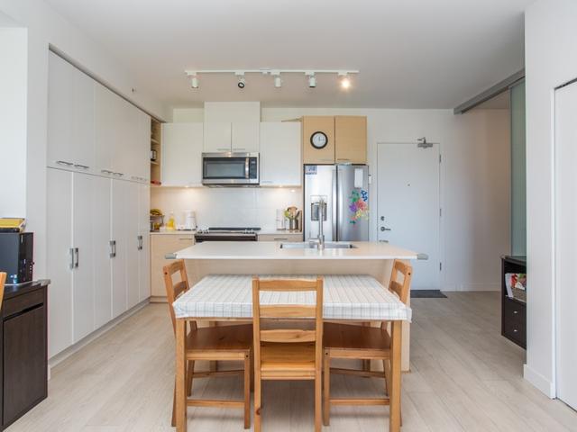 602 - 10603 140 STREET