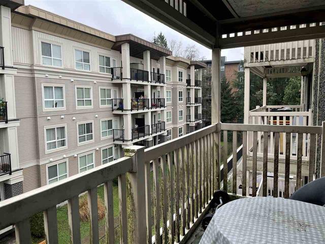 305 - 13525 96 AVENUE