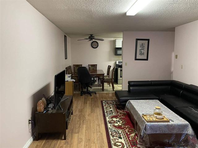 305 - 13525 96 AVENUE