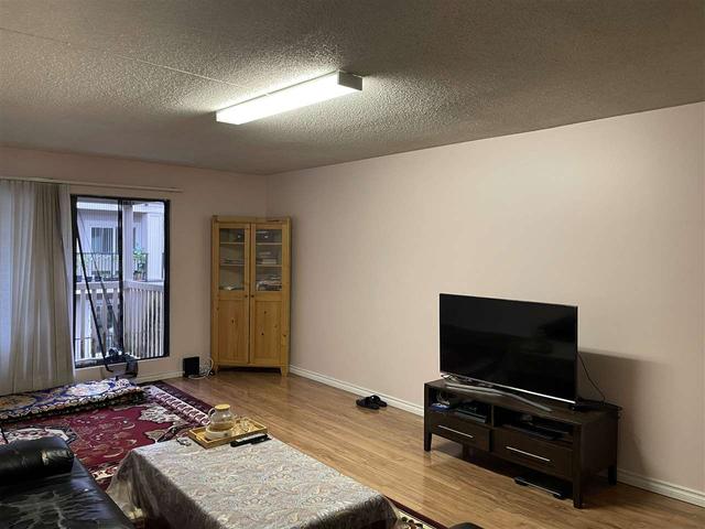 305 - 13525 96 AVENUE