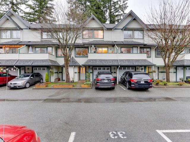 37 - 19034 MCMYN ROAD