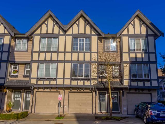 69 - 20875 80 AVENUE