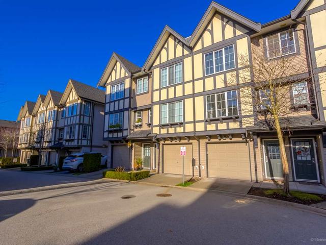 69 - 20875 80 AVENUE