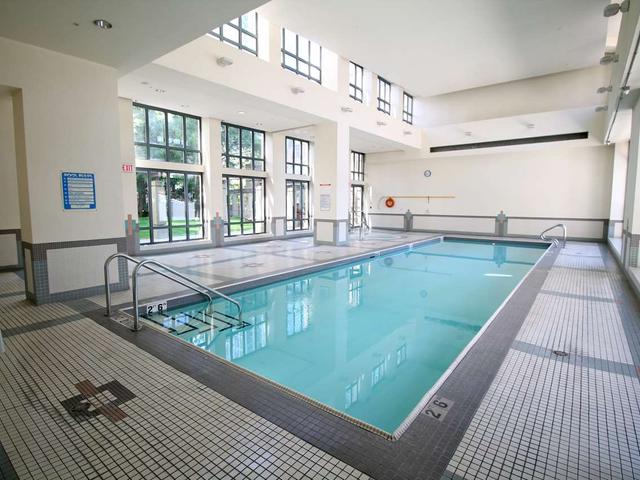 505 - 950 CAMBIE STREET