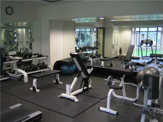 505 - 950 CAMBIE STREET