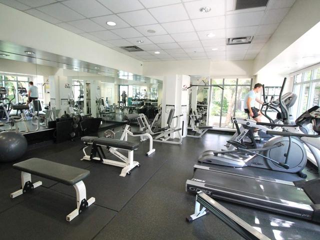 505 - 950 CAMBIE STREET