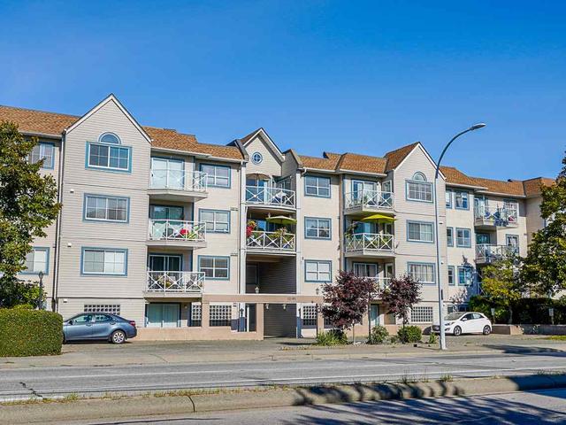 112 - 12101 80 AVENUE