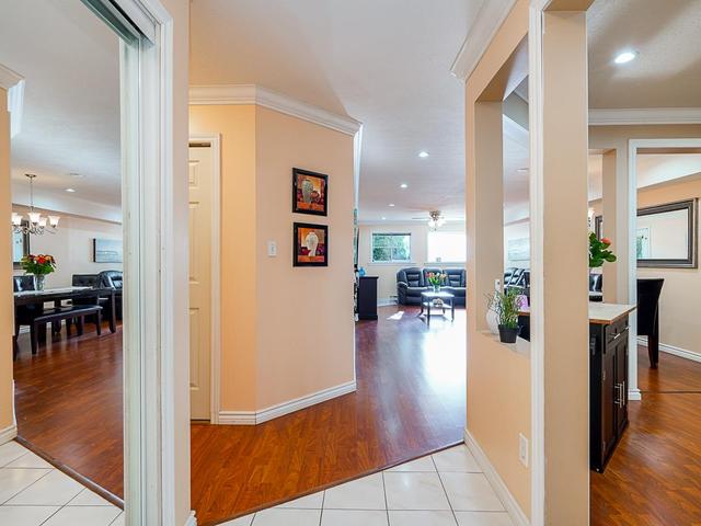 112 - 12101 80 AVENUE