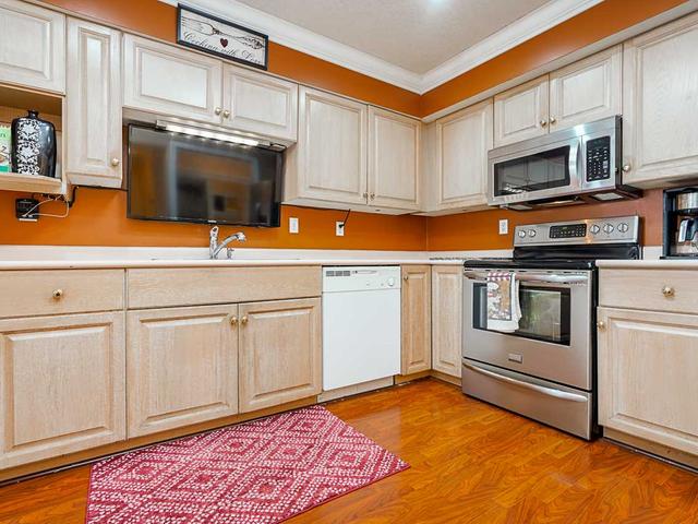 112 - 12101 80 AVENUE