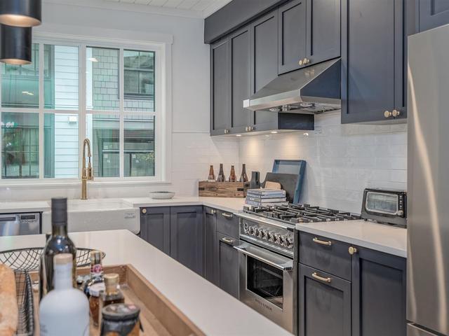 5 - 16570 24A AVENUE