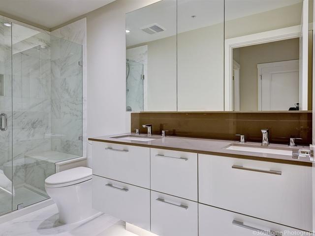 307 - 3487 BINNING ROAD