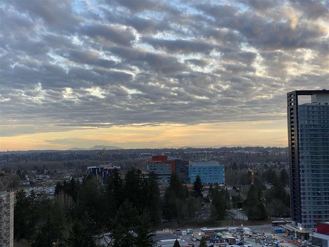 2703 - 13750 100 AVENUE