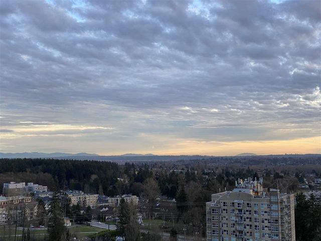 2703 - 13750 100 AVENUE