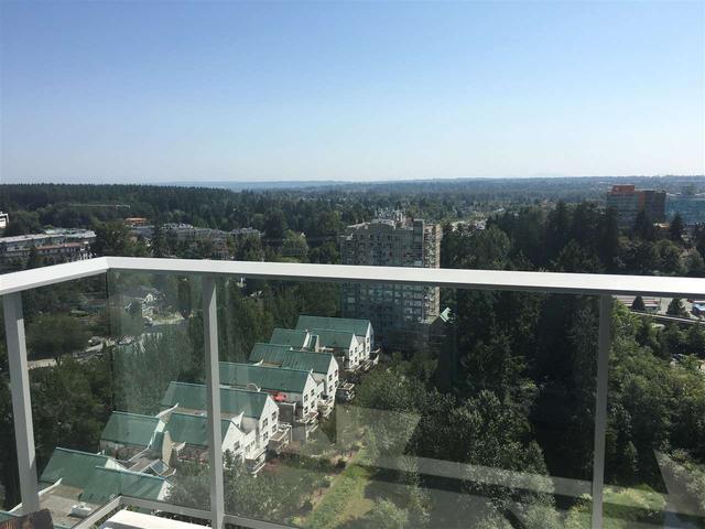 2703 - 13750 100 AVENUE