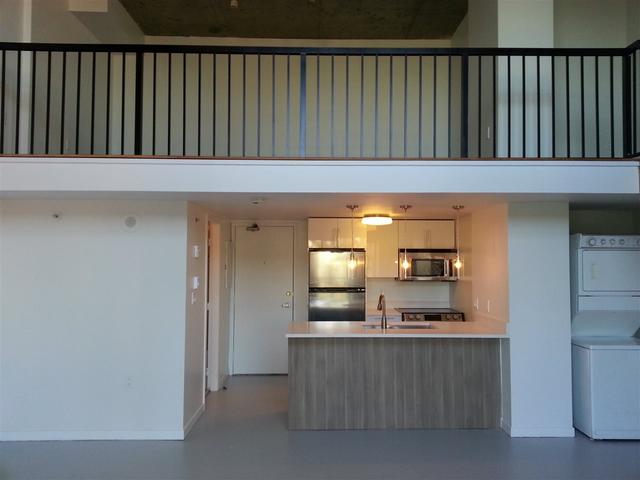 616 - 22 E CORDOVA STREET