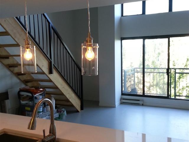 616 - 22 E CORDOVA STREET