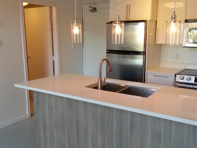 616 - 22 E CORDOVA STREET