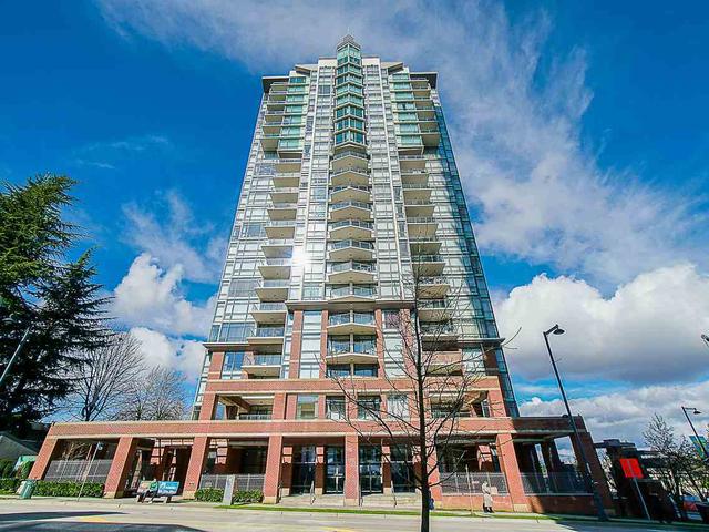 703 - 13399 104 AVENUE