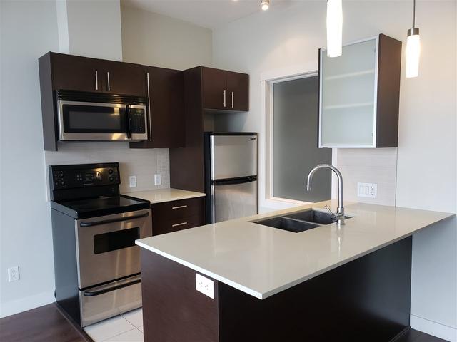 703 - 13399 104 AVENUE