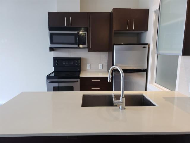 703 - 13399 104 AVENUE