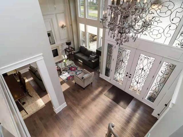 11231 SEAHAM CRESCENT