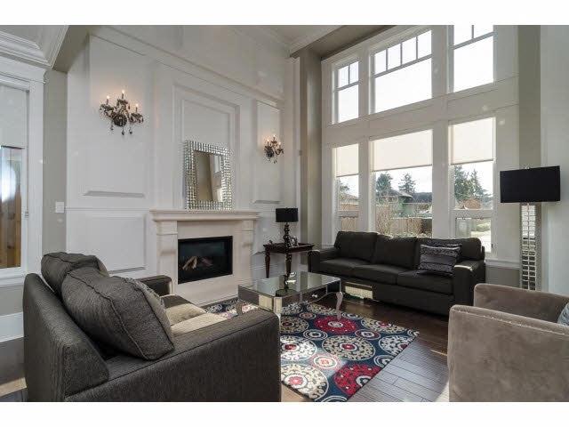 11231 SEAHAM CRESCENT