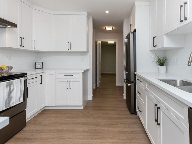 101 - 22611 116 AVENUE