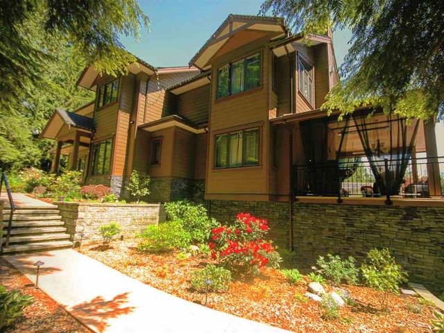 27714 ASPEN PLACE