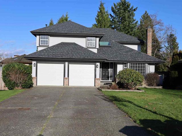 21585 86 COURT