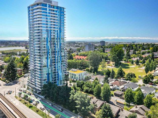 2007 - 8031 NUNAVUT LANE