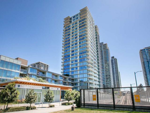 2007 - 8031 NUNAVUT LANE