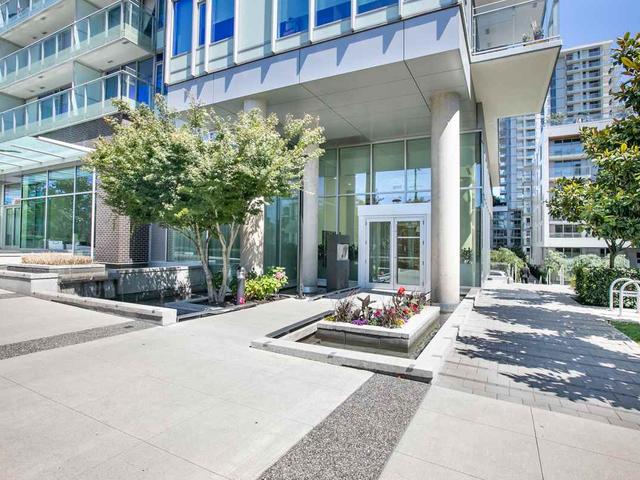 2007 - 8031 NUNAVUT LANE