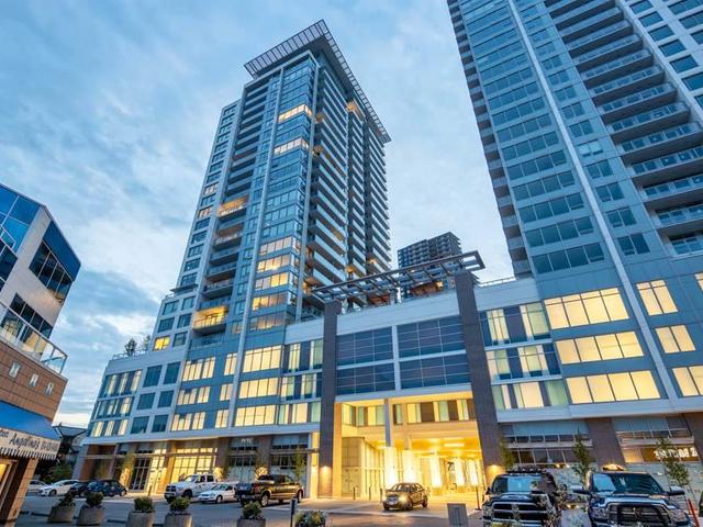 2103 - 988 QUAYSIDE DRIVE