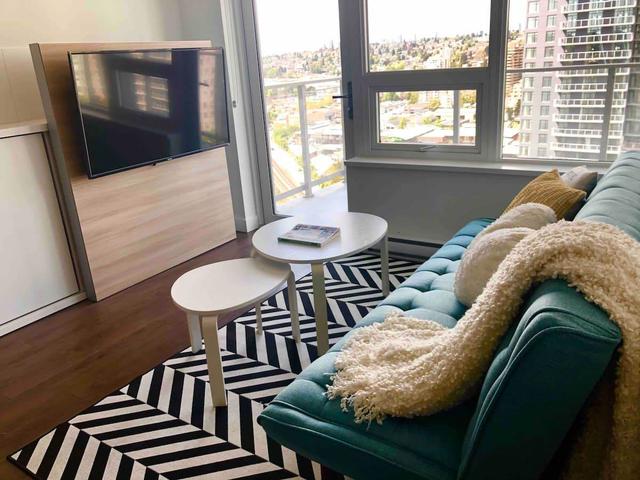 2103 - 988 QUAYSIDE DRIVE