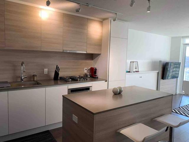 2103 - 988 QUAYSIDE DRIVE