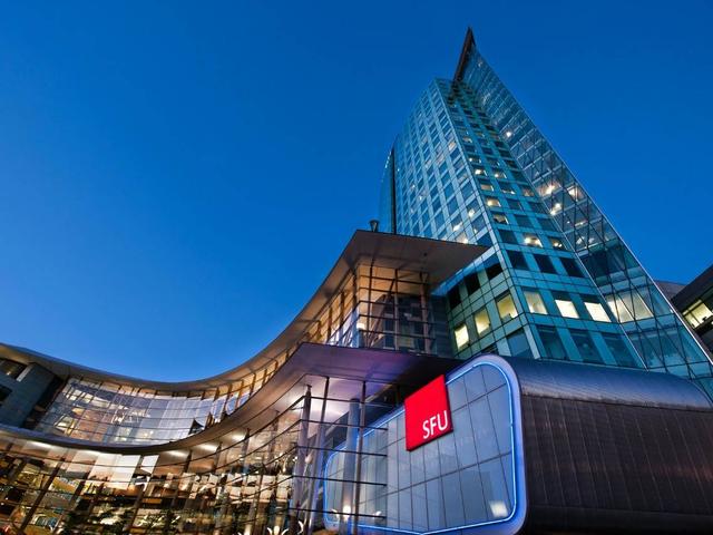 16 - 13302 102A AVENUE