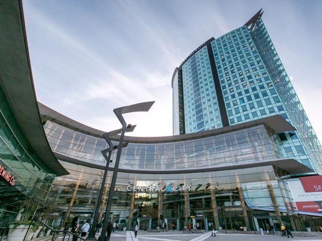 16 - 13302 102A AVENUE