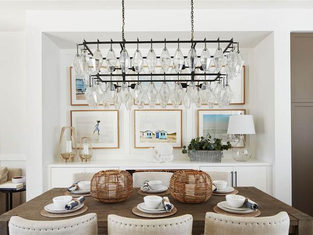 38 - 4716 ORCA WAY