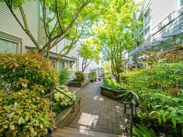 35 - 2375 W BROADWAY