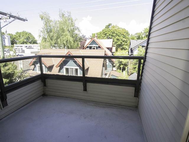 35 - 2375 W BROADWAY