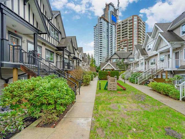 37 - 730 FARROW STREET