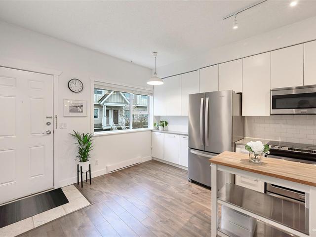 37 - 730 FARROW STREET