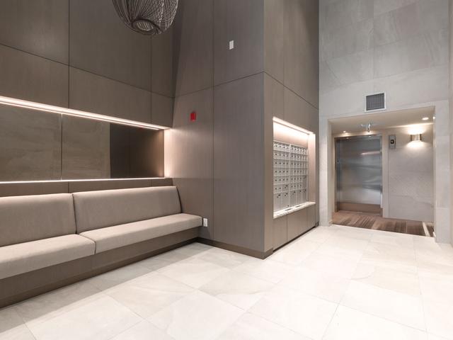 111 - 5189 CAMBIE STREET