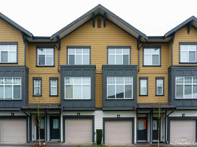 47 - 6088 BERESFORD STREET