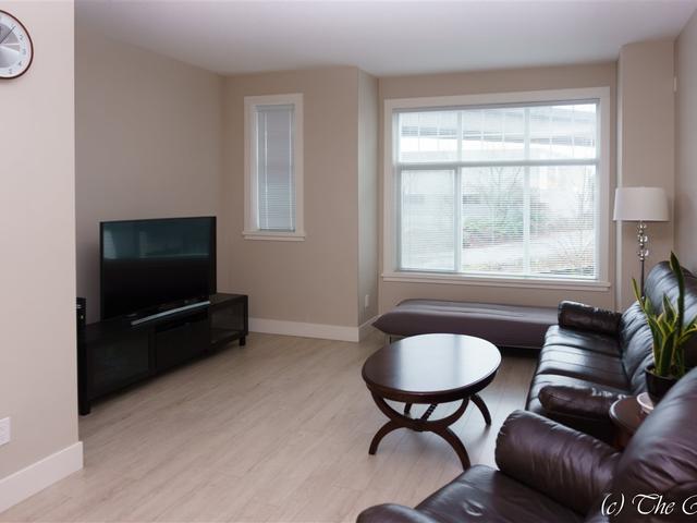 47 - 6088 BERESFORD STREET