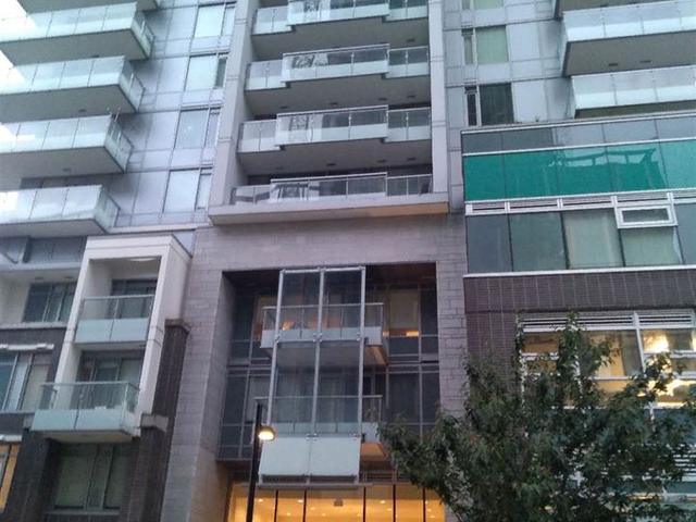 1003 - 6333 SILVER AVENUE