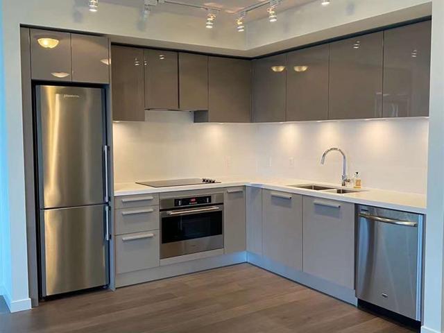 1003 - 6333 SILVER AVENUE